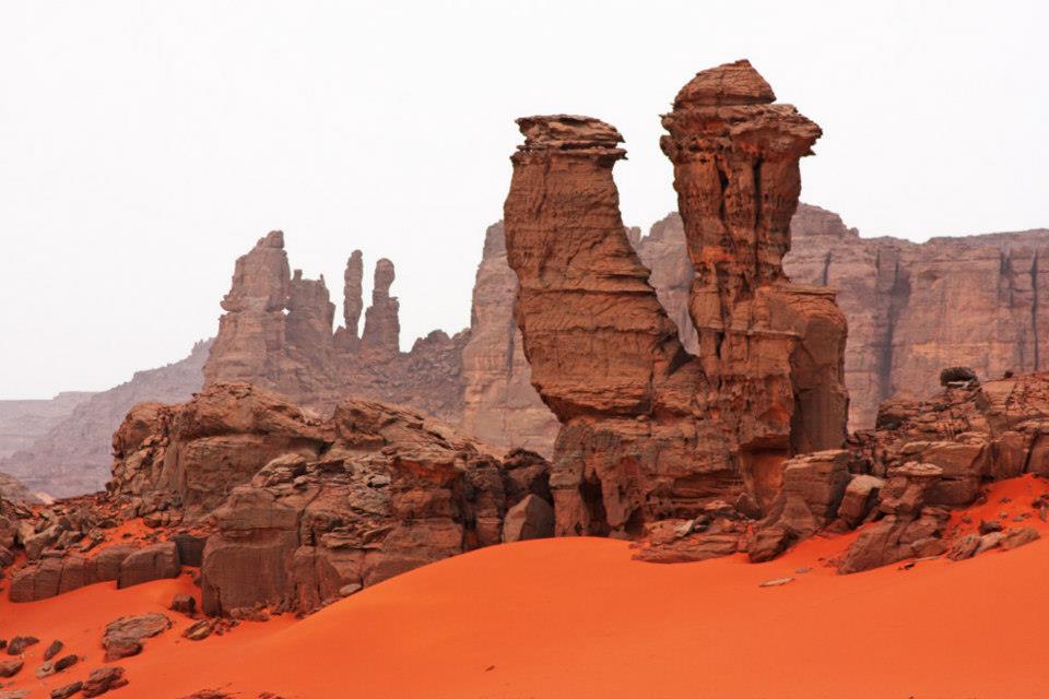 Algeria II photo 5