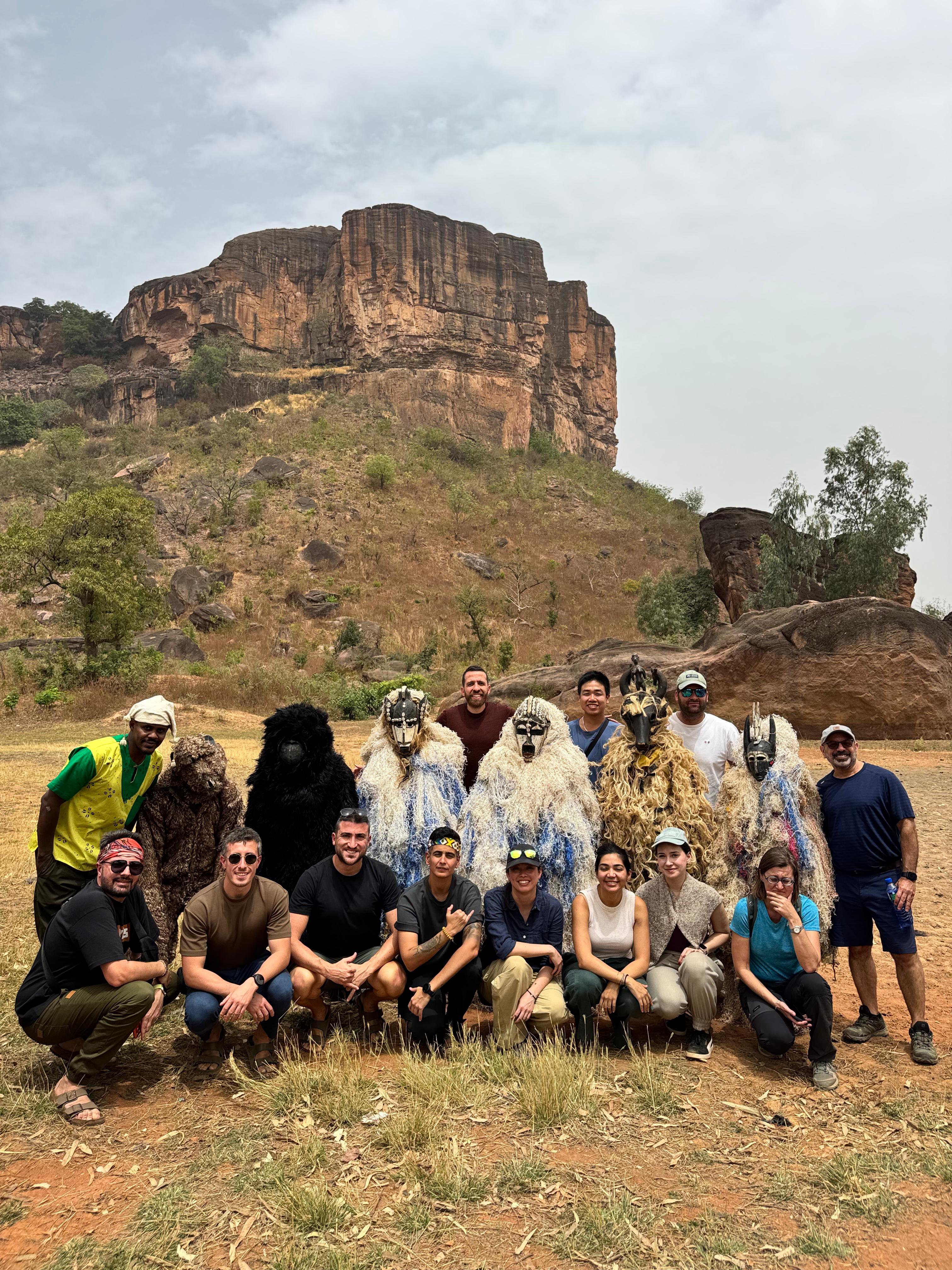 Mali IV photo 5