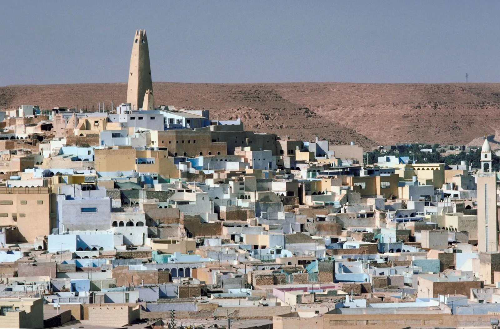 Algeria II photo 3
