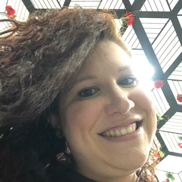 Cristina