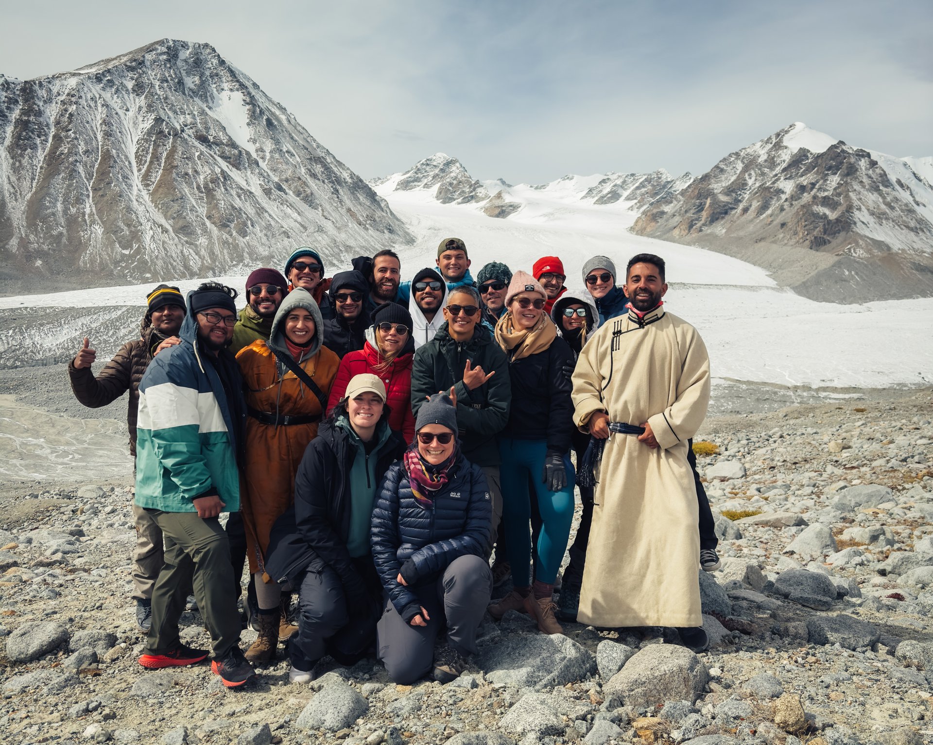 Wander Expeditions experiences - bottom 2