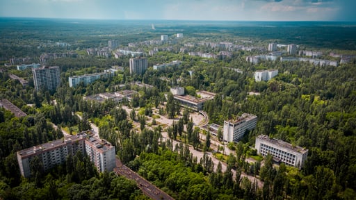 Ukraine - 2