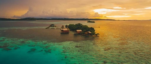 Vanuatu & Solomons II - 2