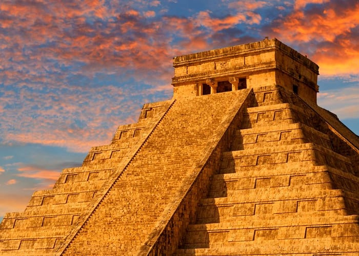 Mexico: 6th Anniversary Expedition photo 4