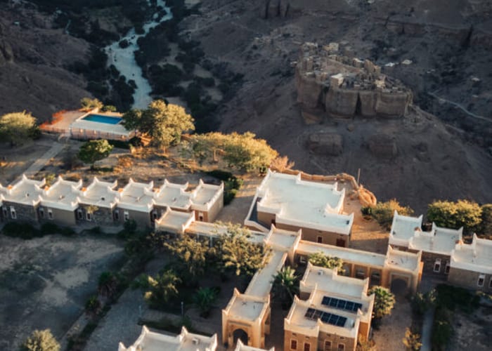 Yemen (Mainland) VII photo 4