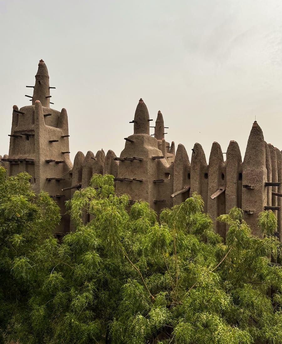 Mali IV photo 6