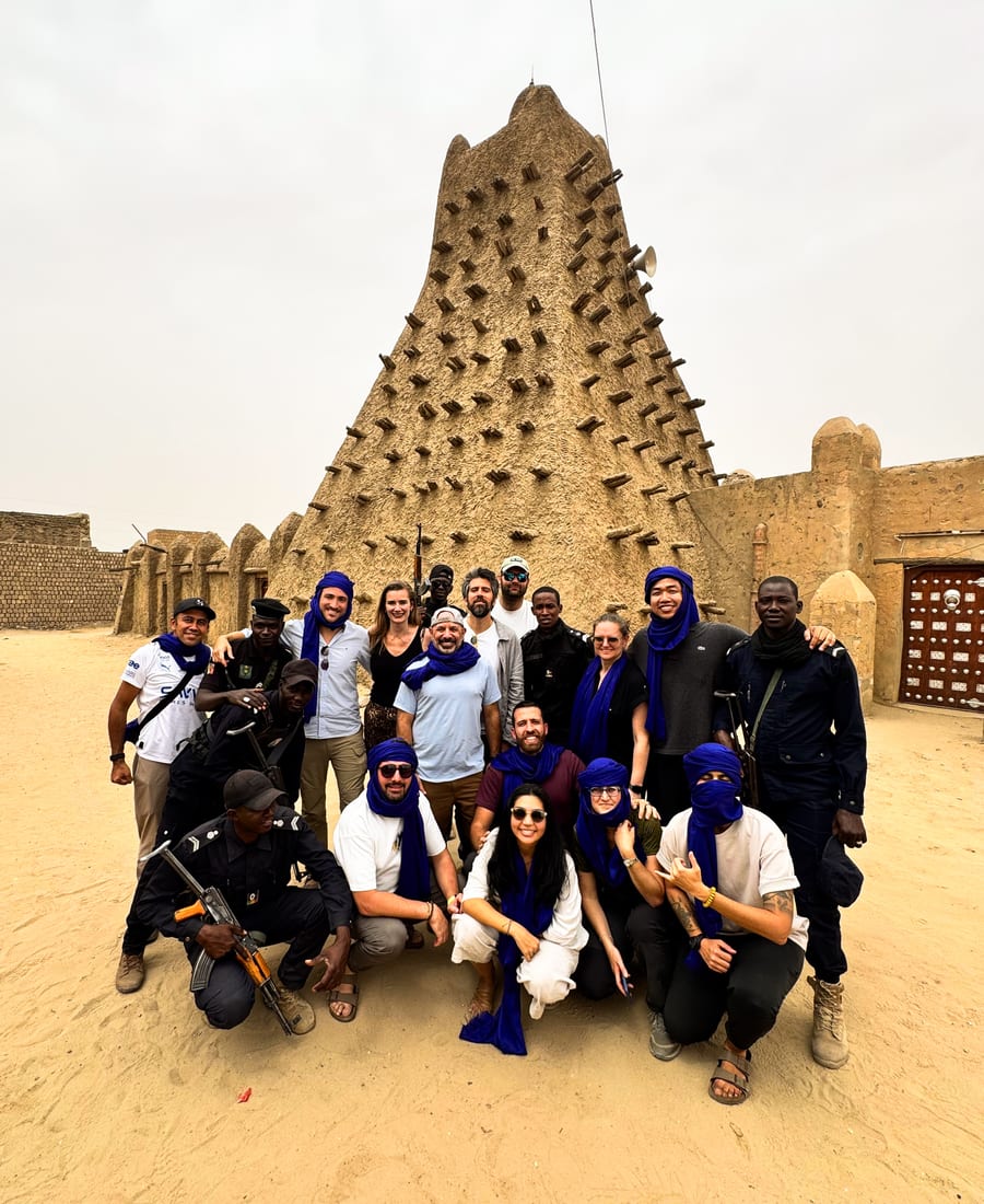 Mali IV photo 7