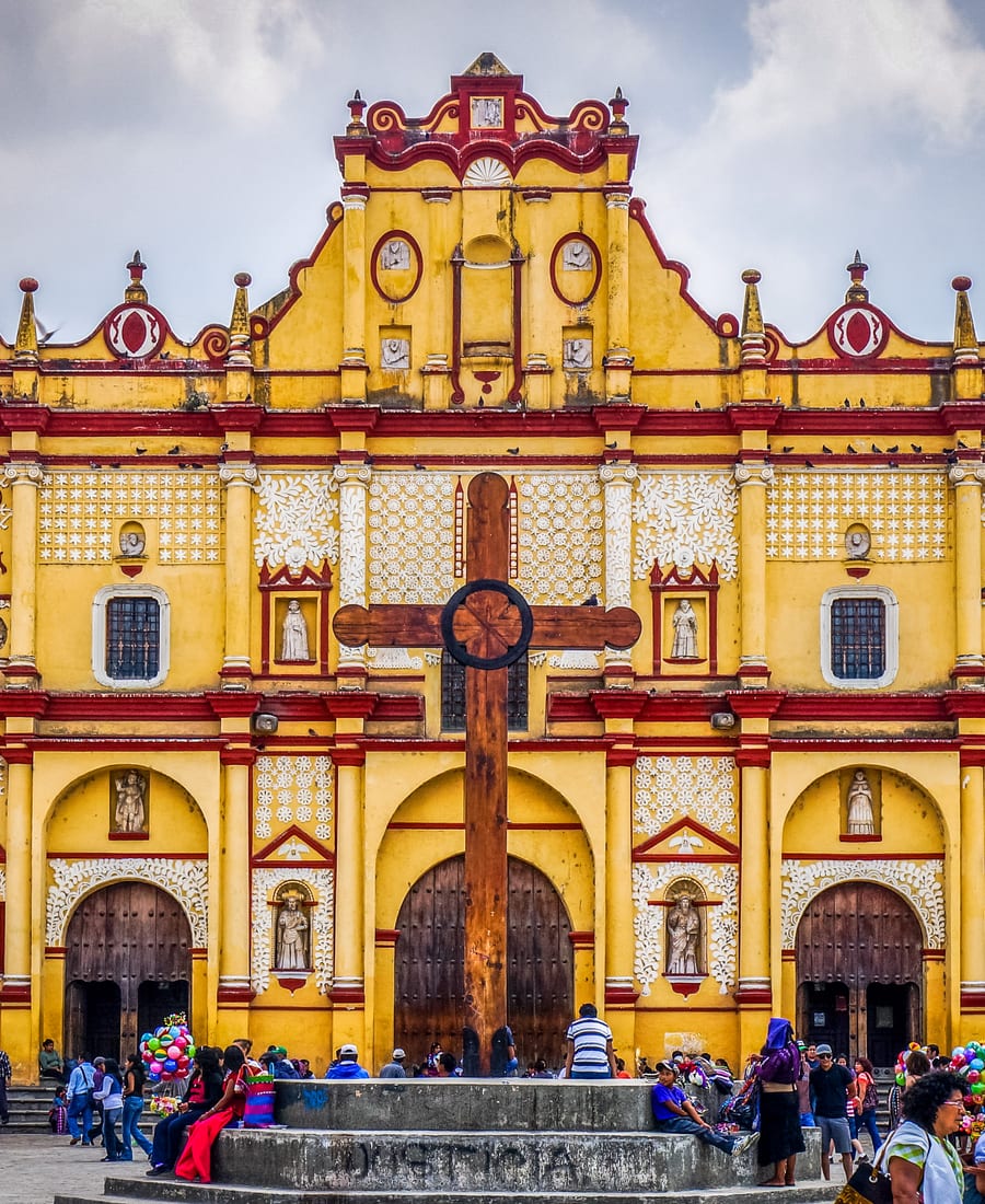 Mexico: 6th Anniversary Expedition photo 6