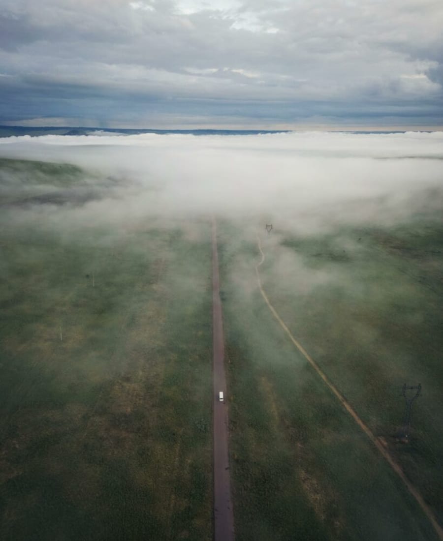 Central Africa IV photo 4