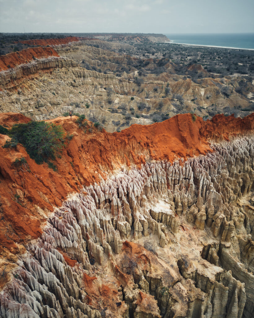 Angola photo 4