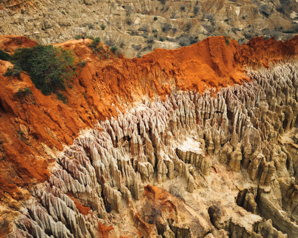 Angola photo 2