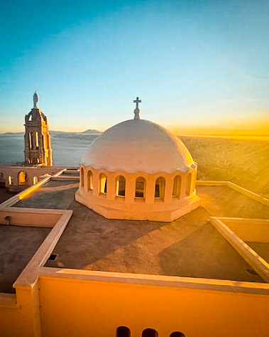 Algeria photo 4
