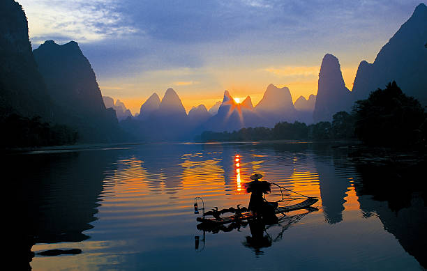 China Hidden Gems photo 6