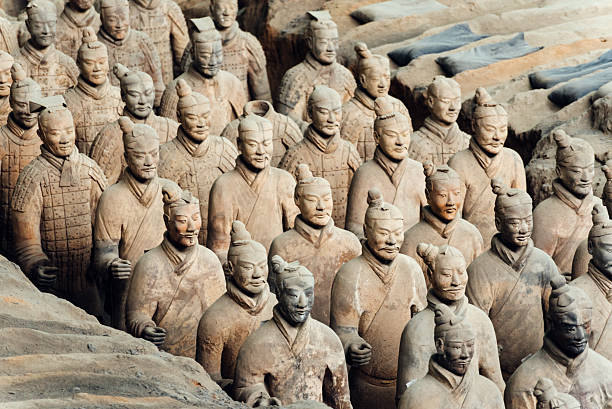 China Hidden Gems photo 2