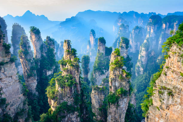 China Hidden Gems photo 3