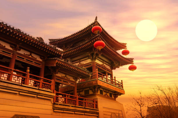 China Hidden Gems photo 1