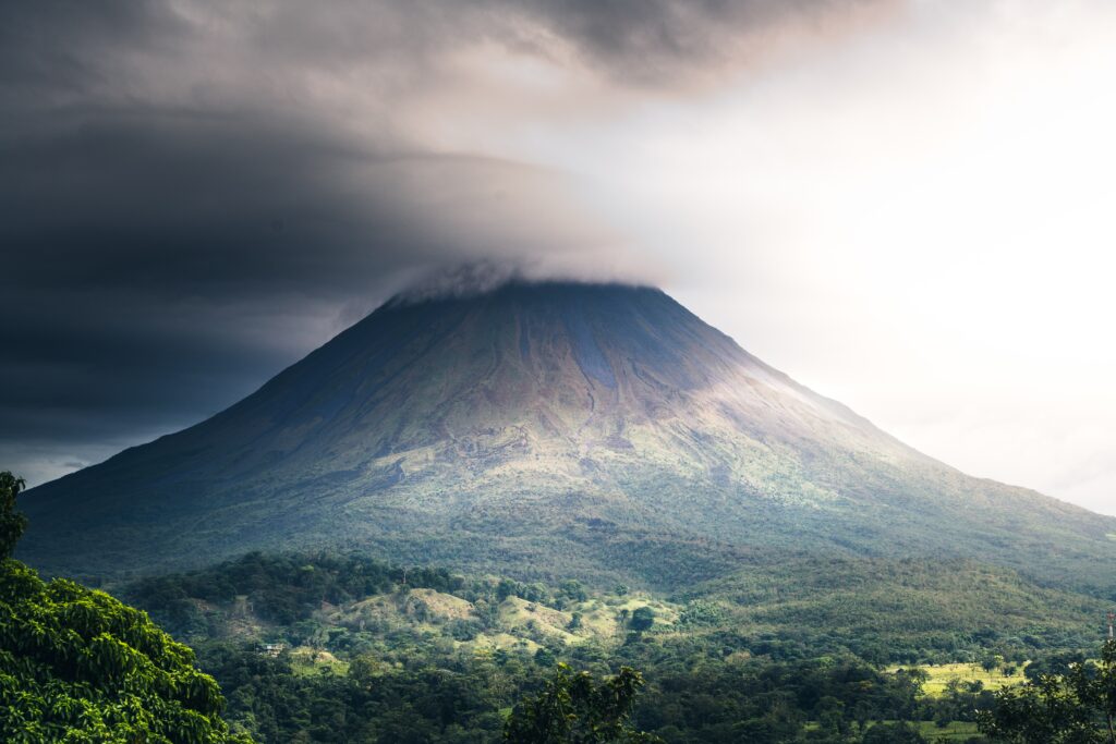 Central America I photo 4