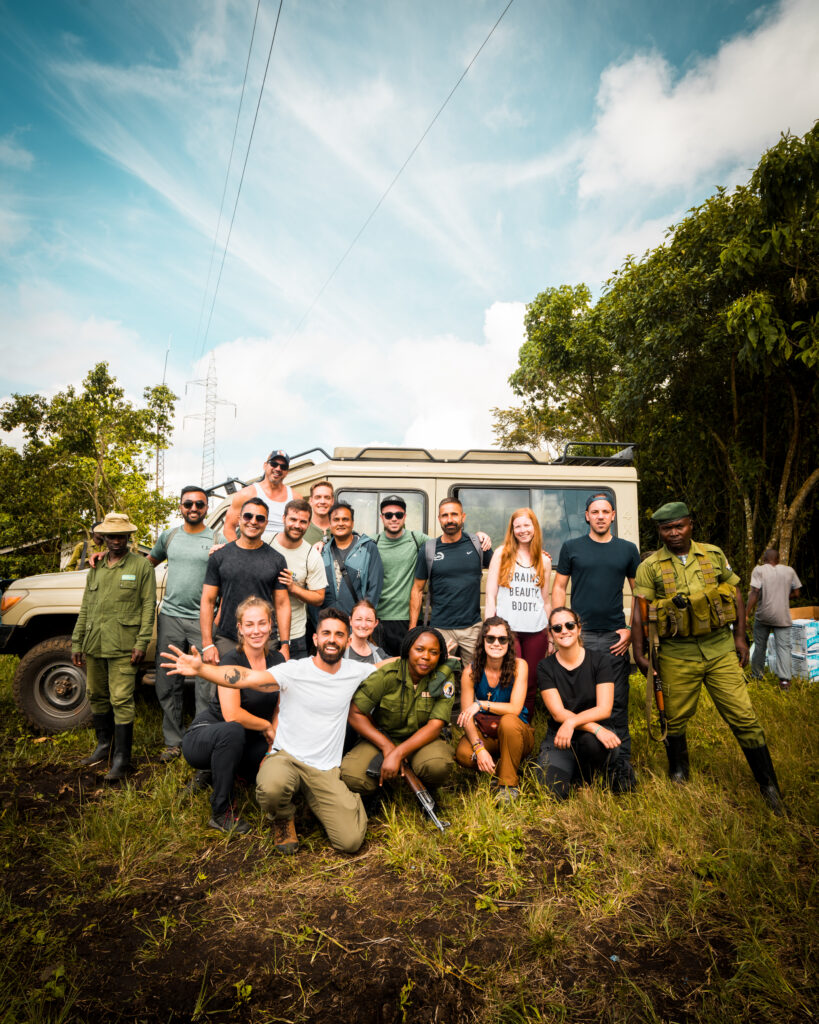 DRC I photo 3