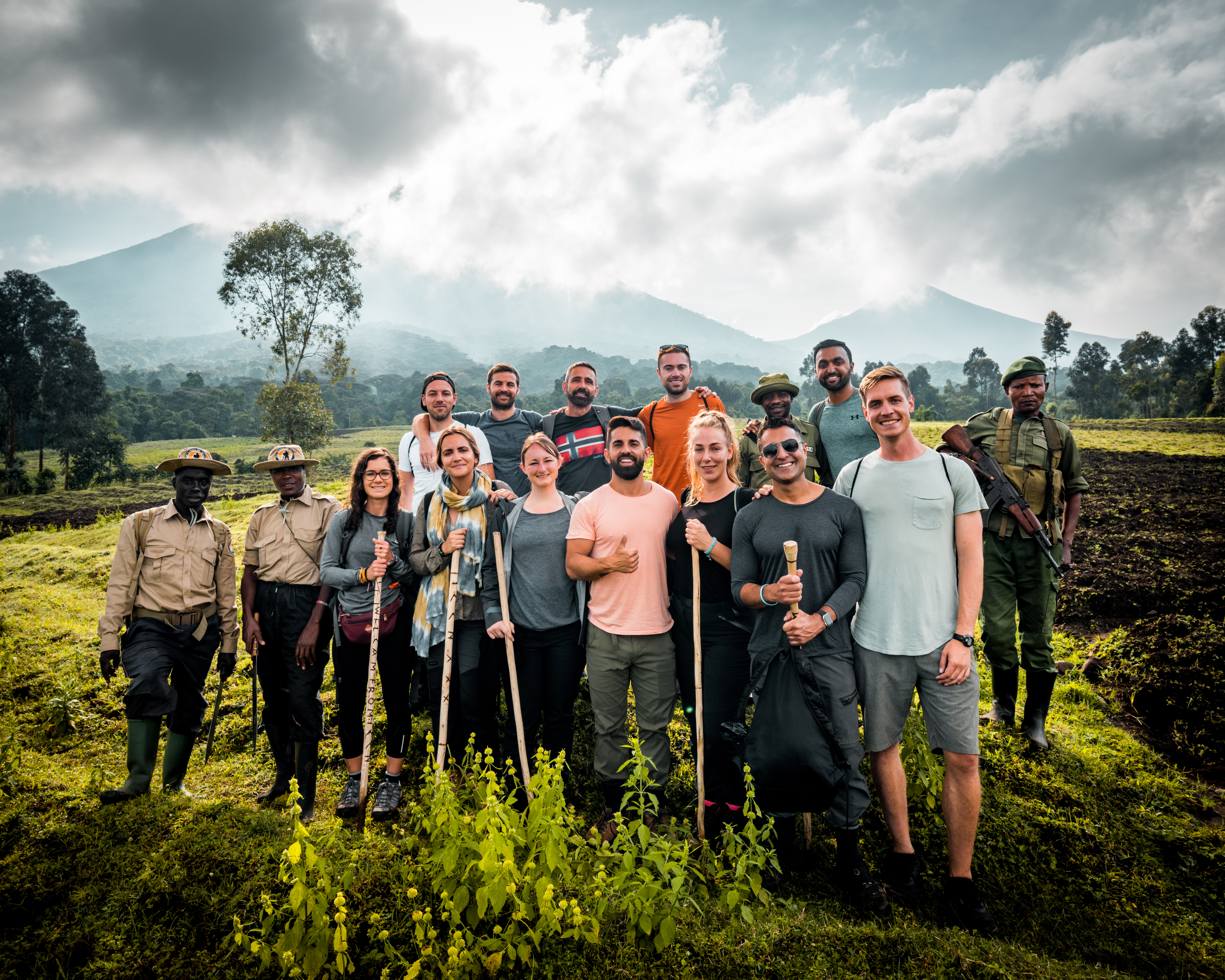 DRC I photo 5