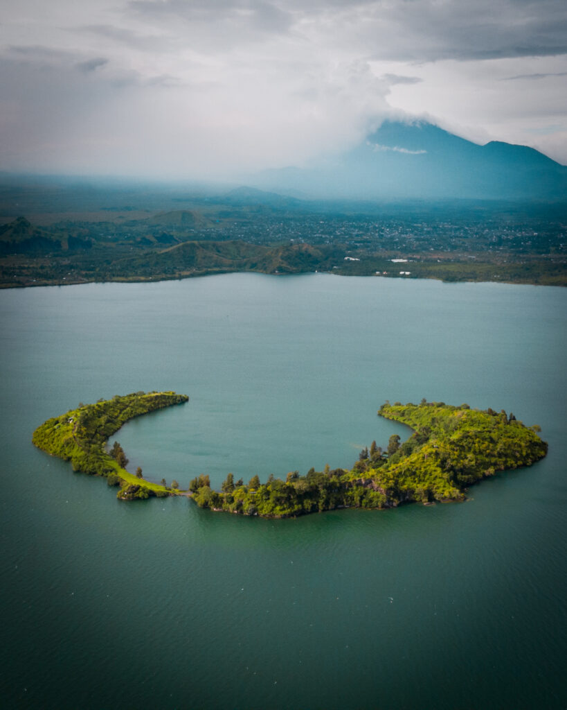DRC I photo 6