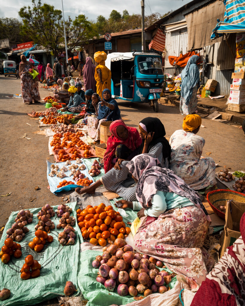 Somaliland I photo 5