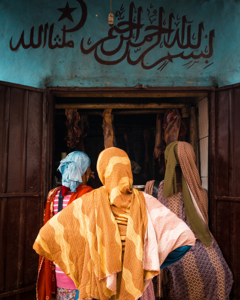 Somaliland I photo 4