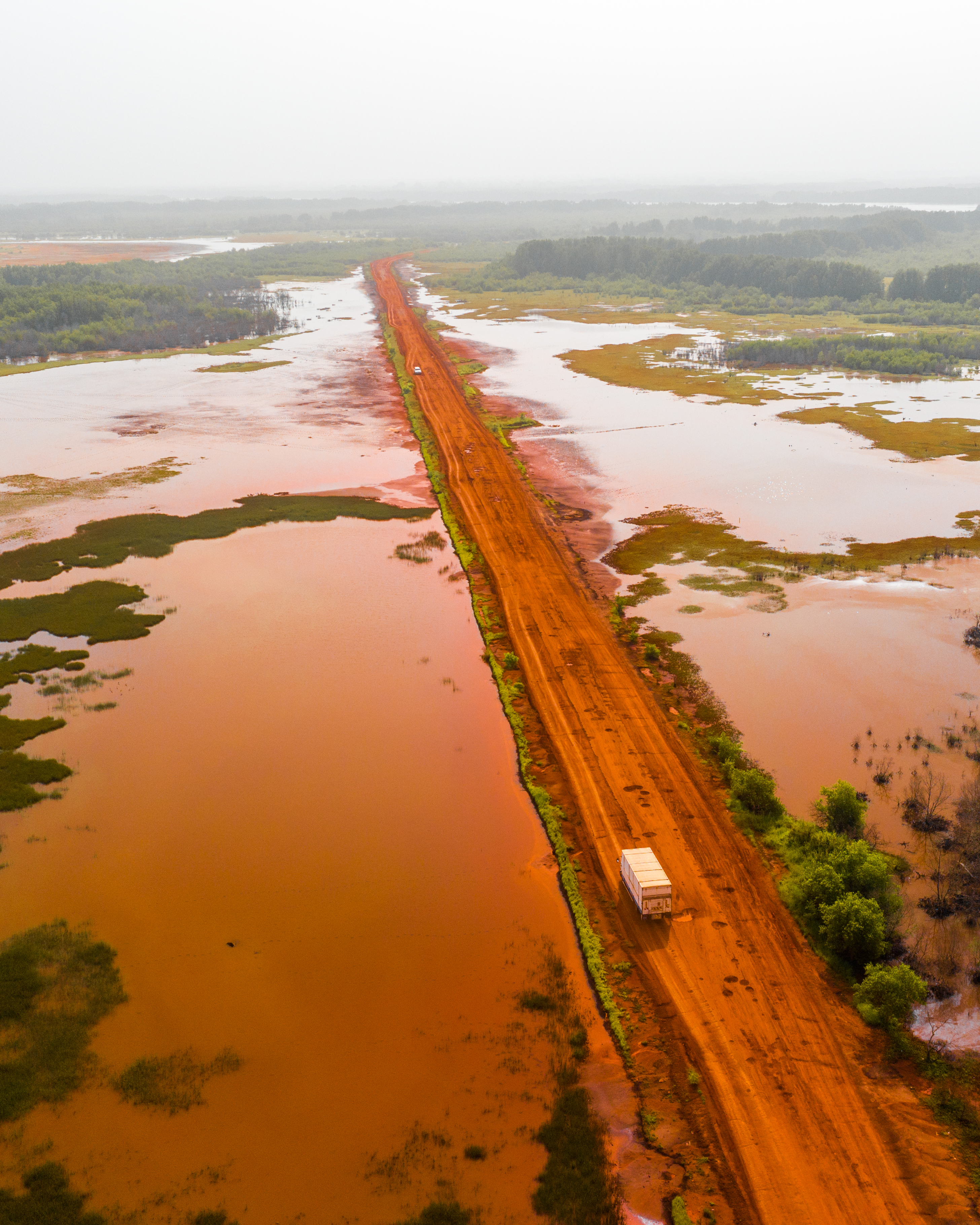 West Africa I photo 7