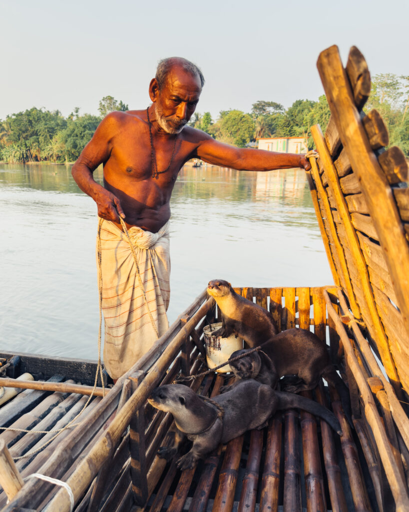 Bangladesh photo 6