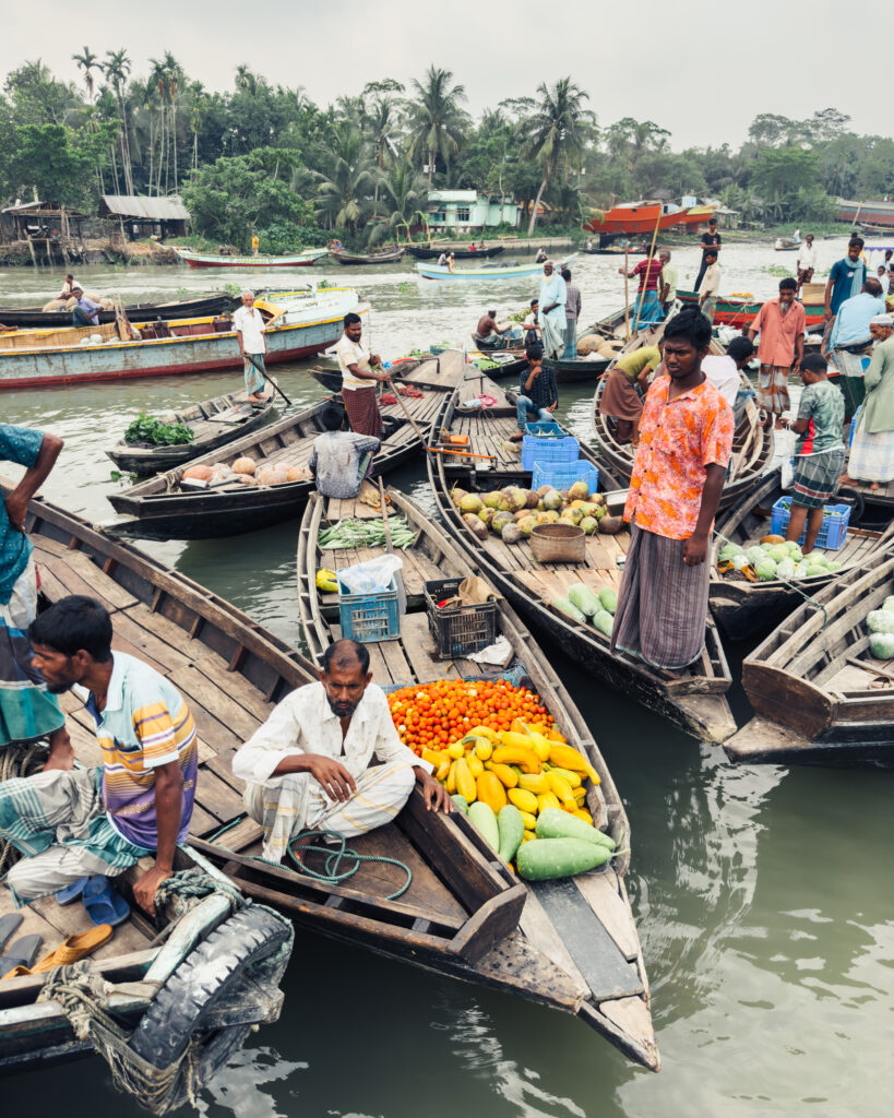 Bangladesh photo 7