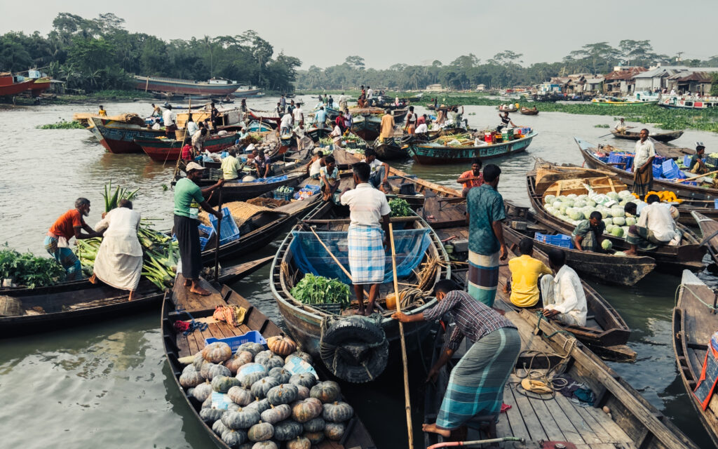 Bangladesh photo 2