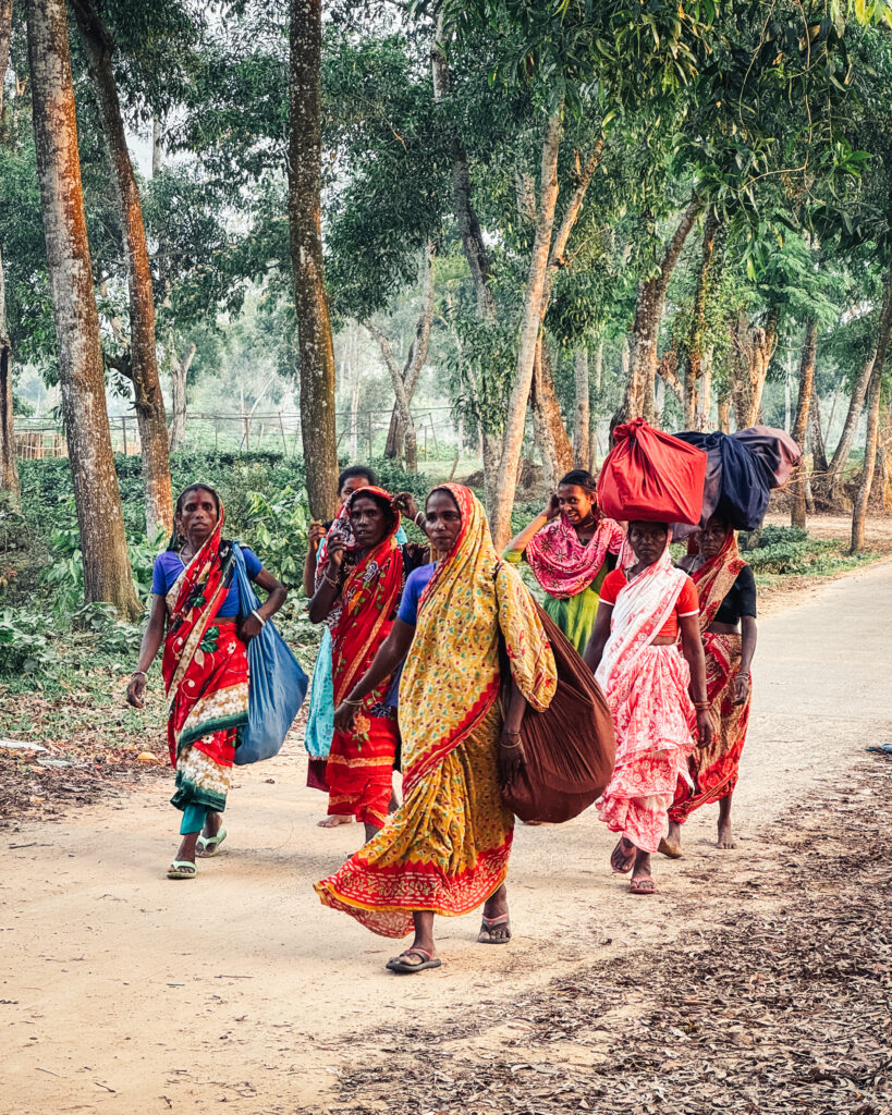 Bangladesh photo 3