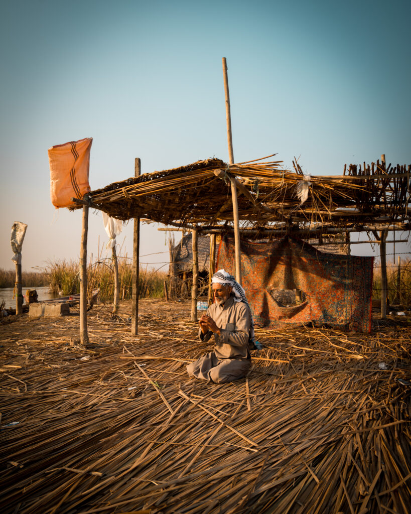 Iraq (Federal) IV photo 4