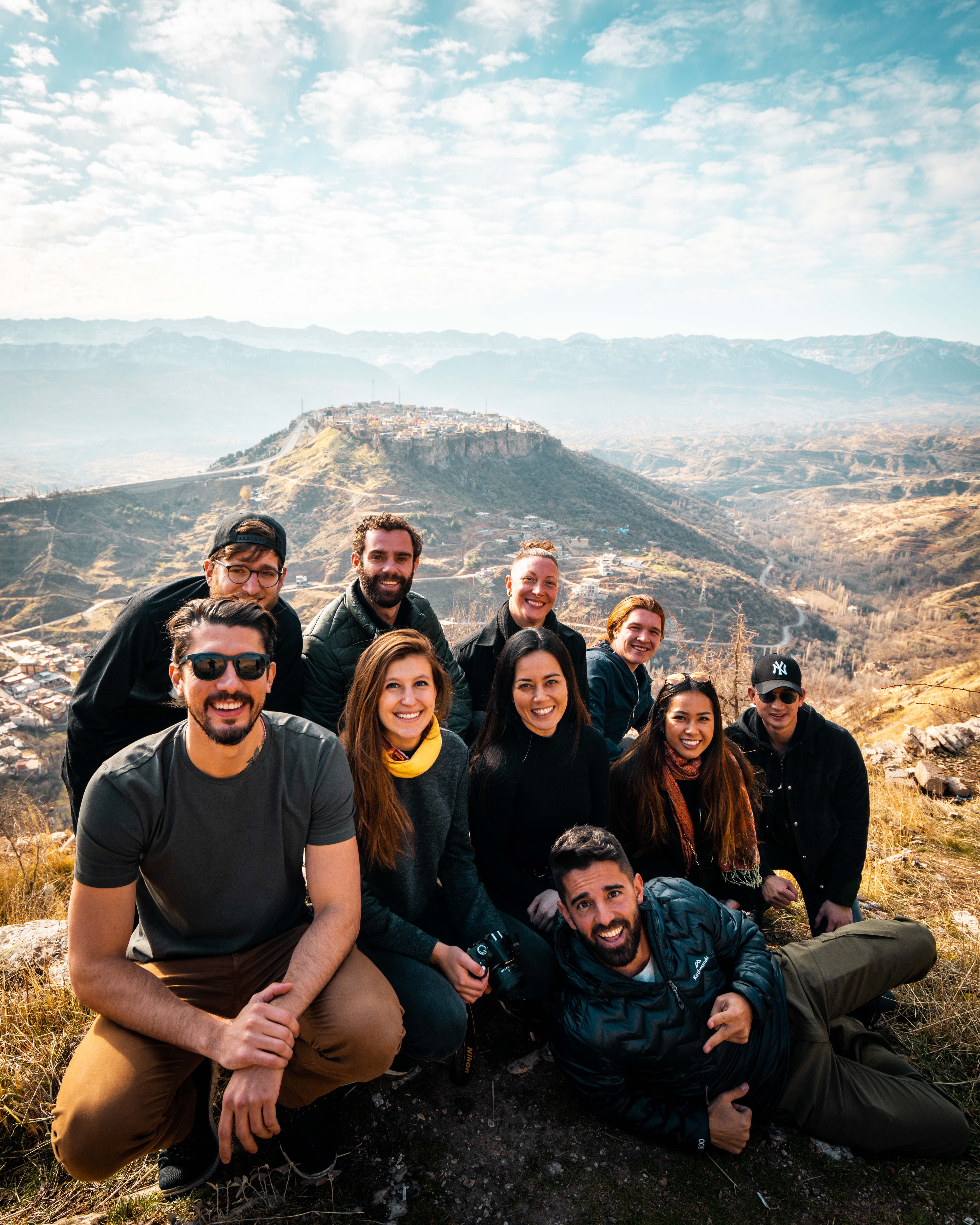 Kurdistan photo 4