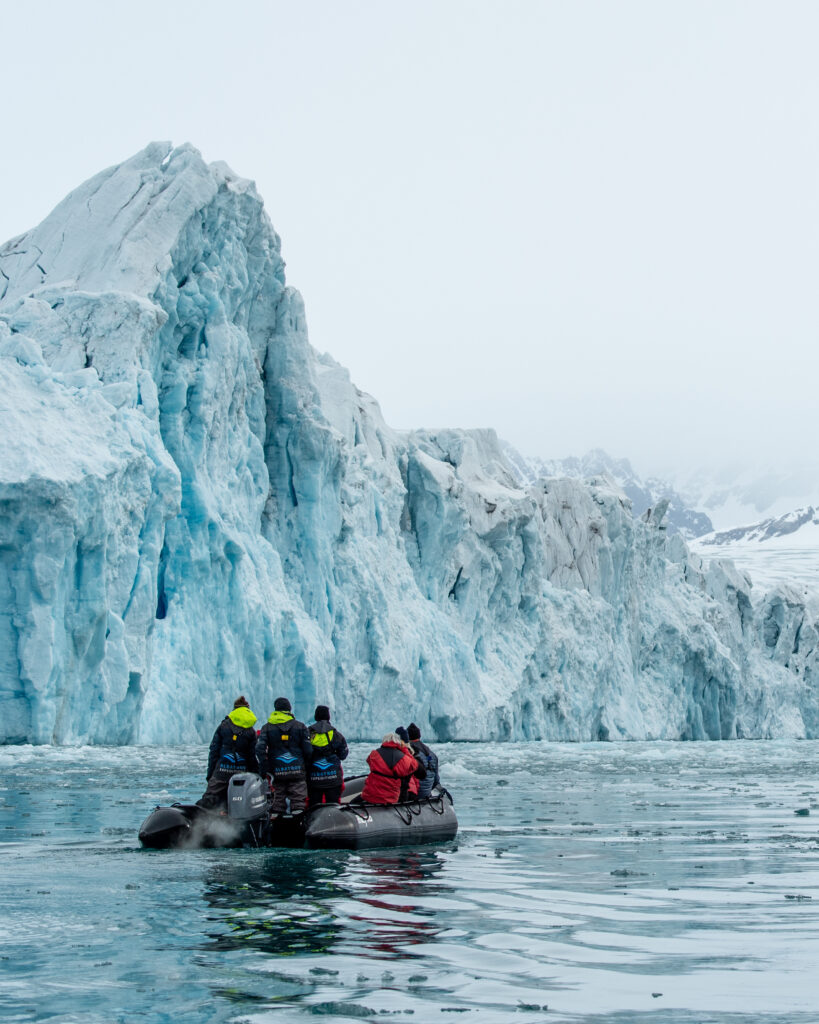 Svalbard photo 6