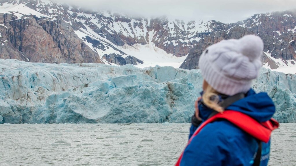 Svalbard photo 4
