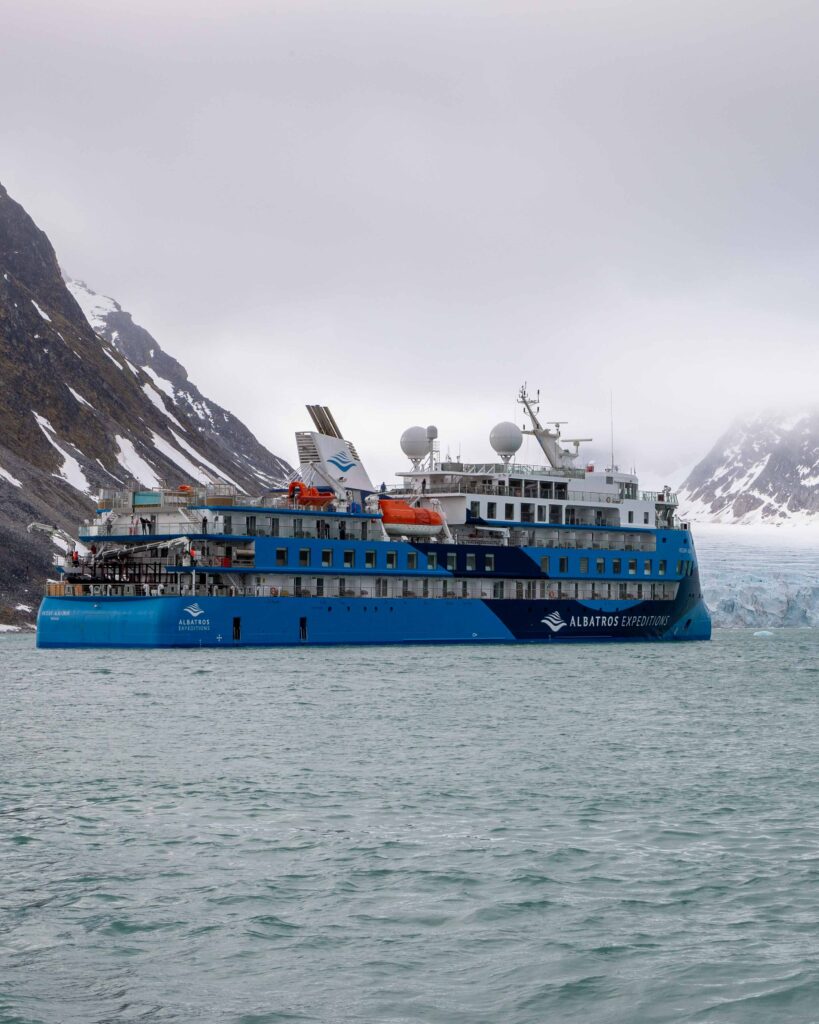 Svalbard photo 7