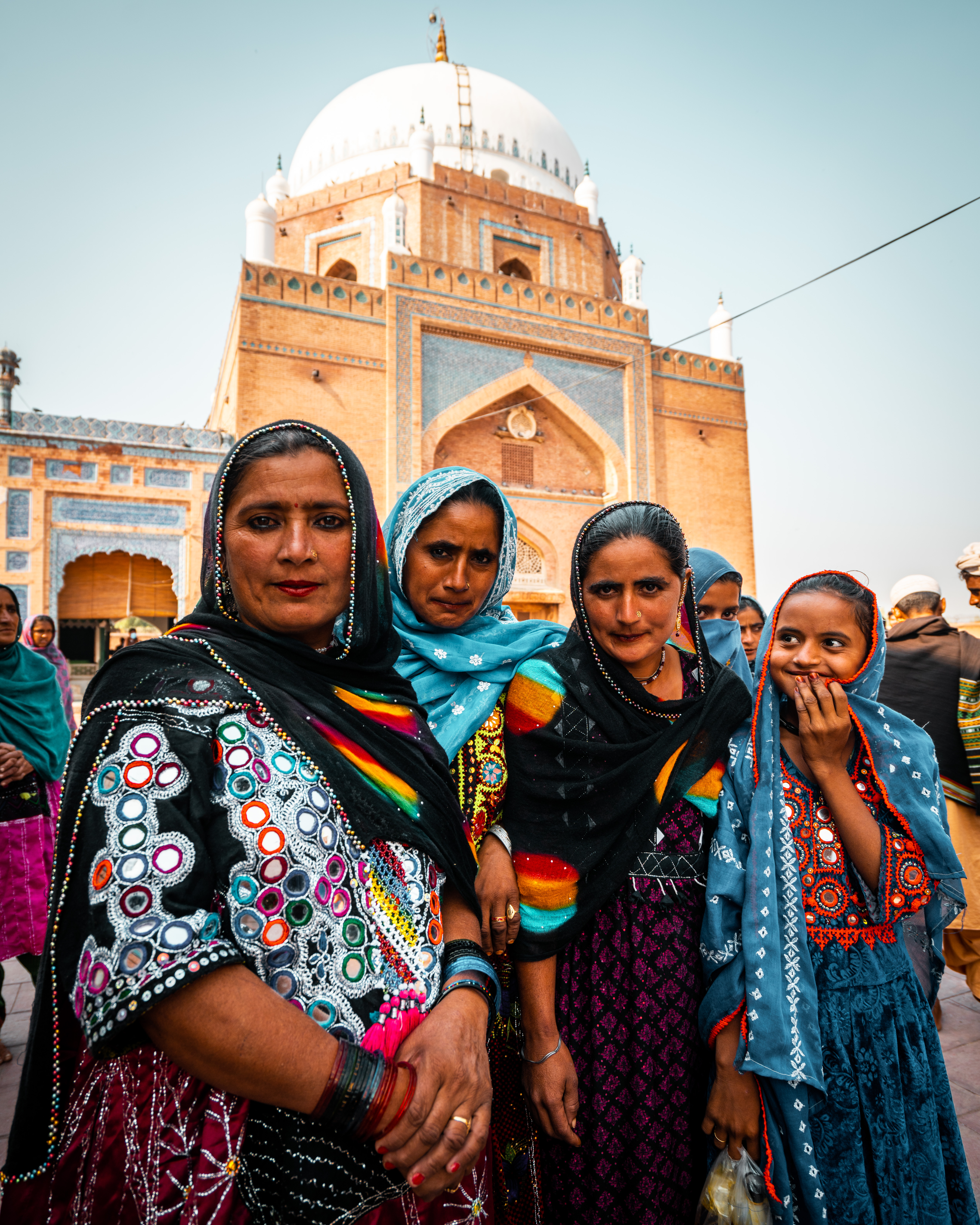 Pakistan II photo 7