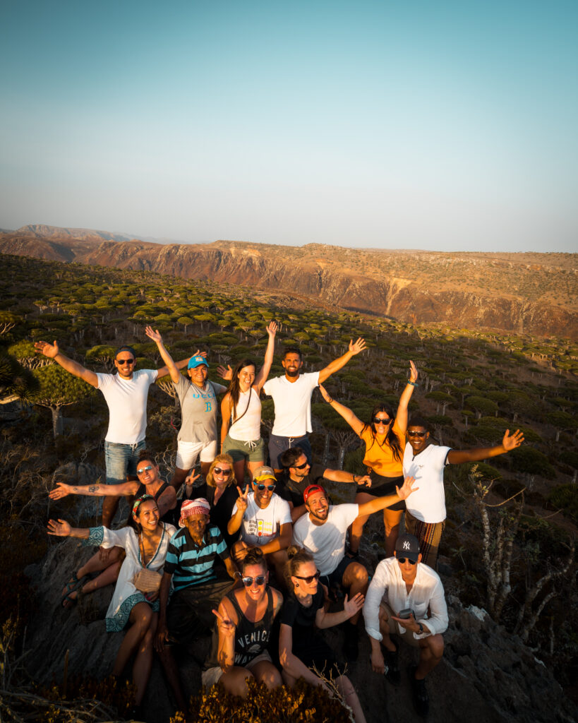 Socotra II photo 7