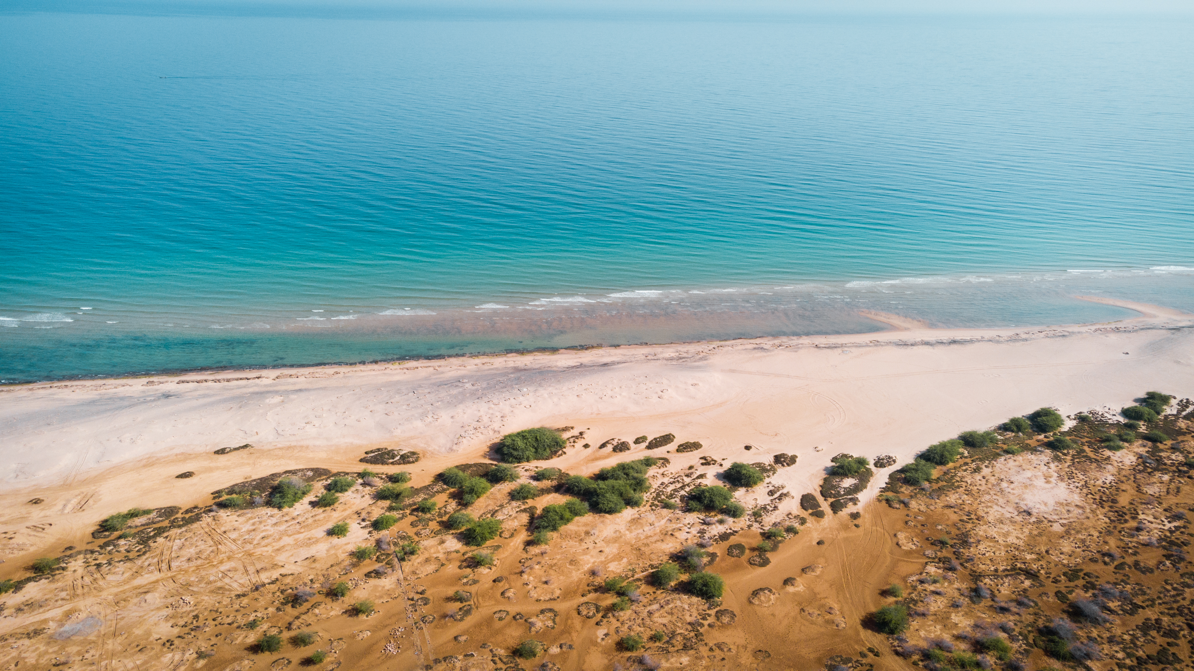 Somaliland I photo 2