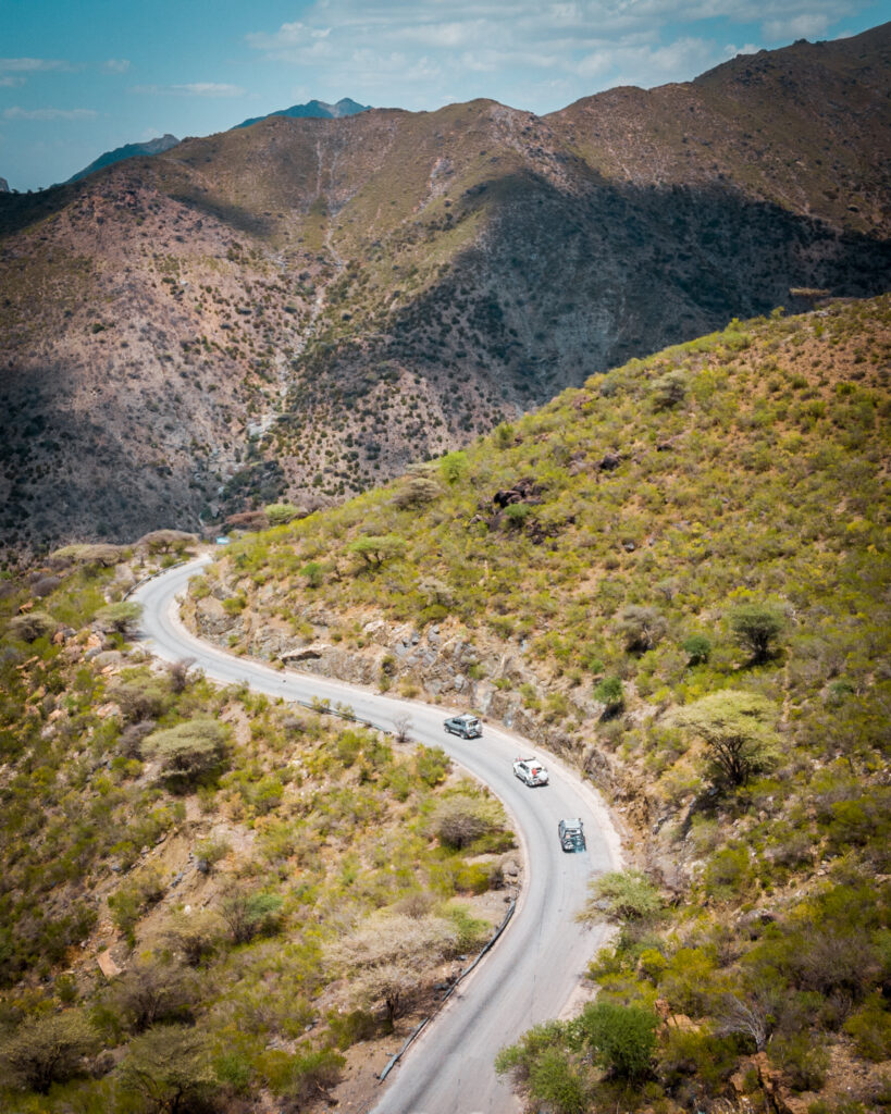 Somaliland I photo 6