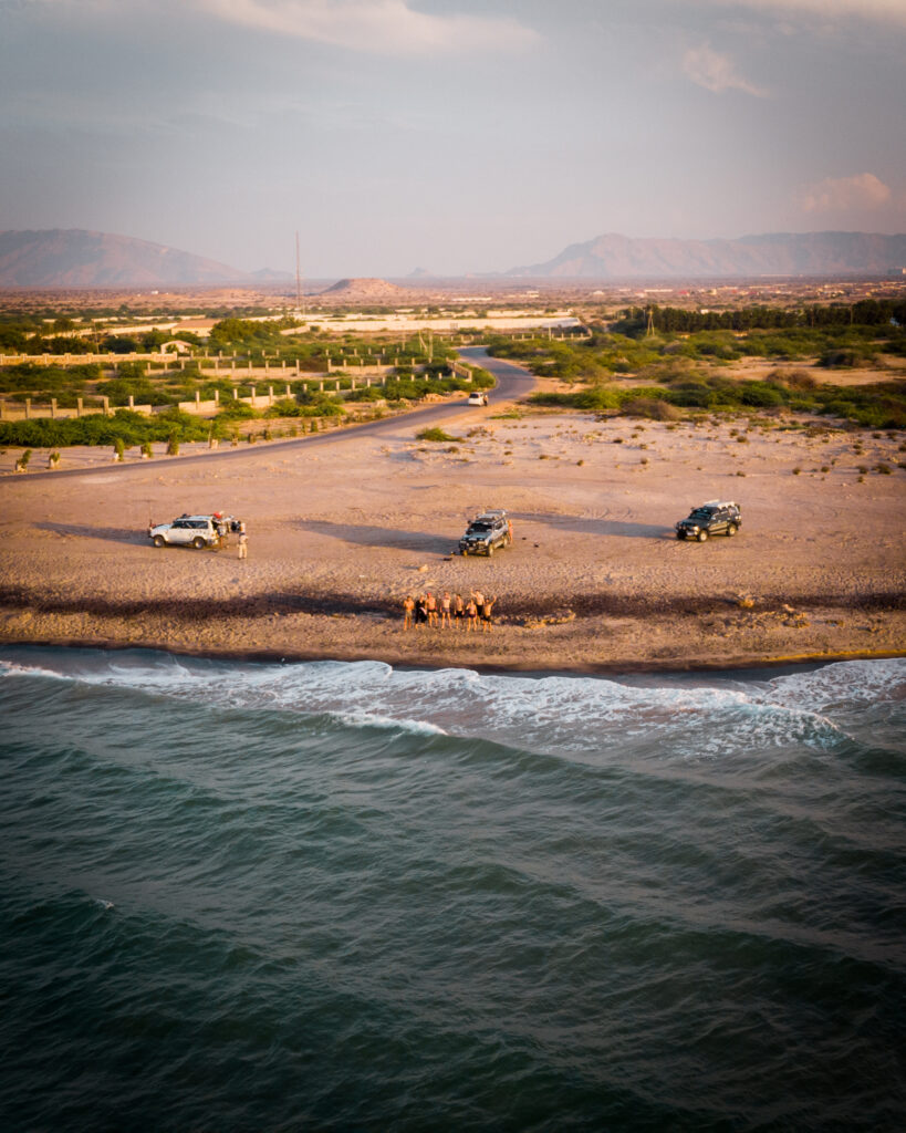 Somaliland I photo 7