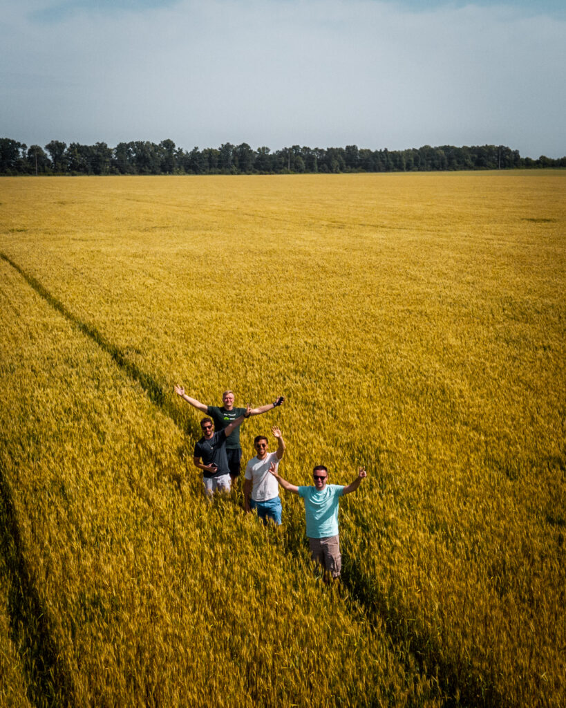 Ukraine photo 5