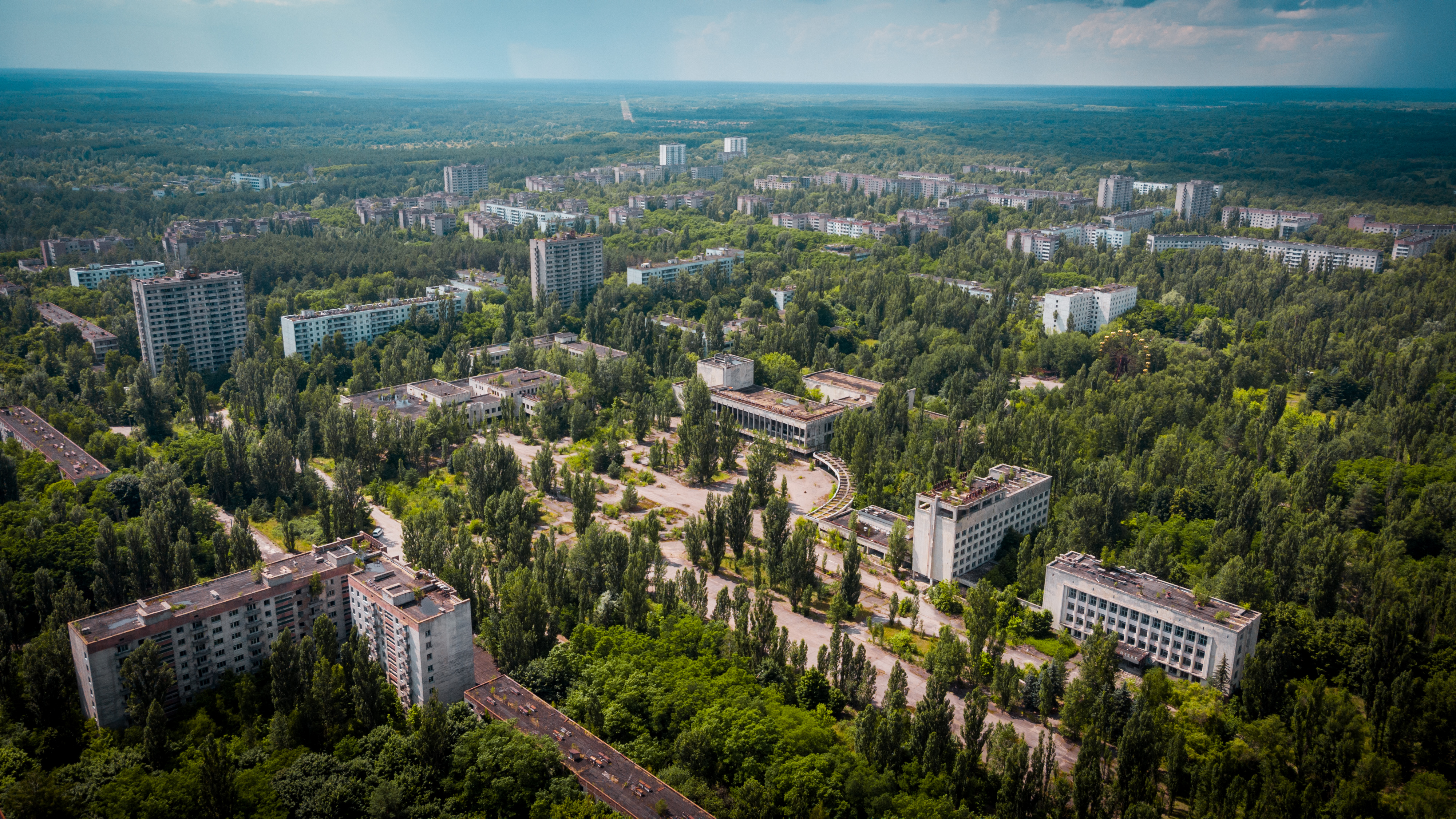Ukraine photo 2