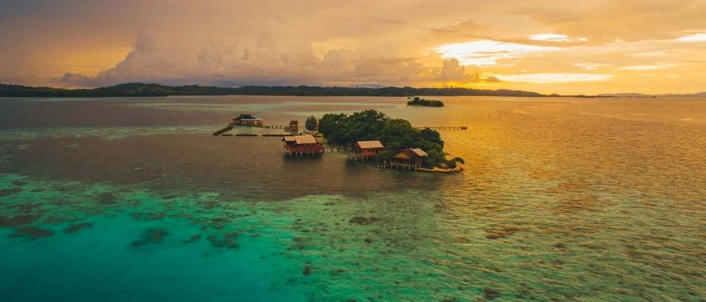 Vanuatu & Solomons II photo 2