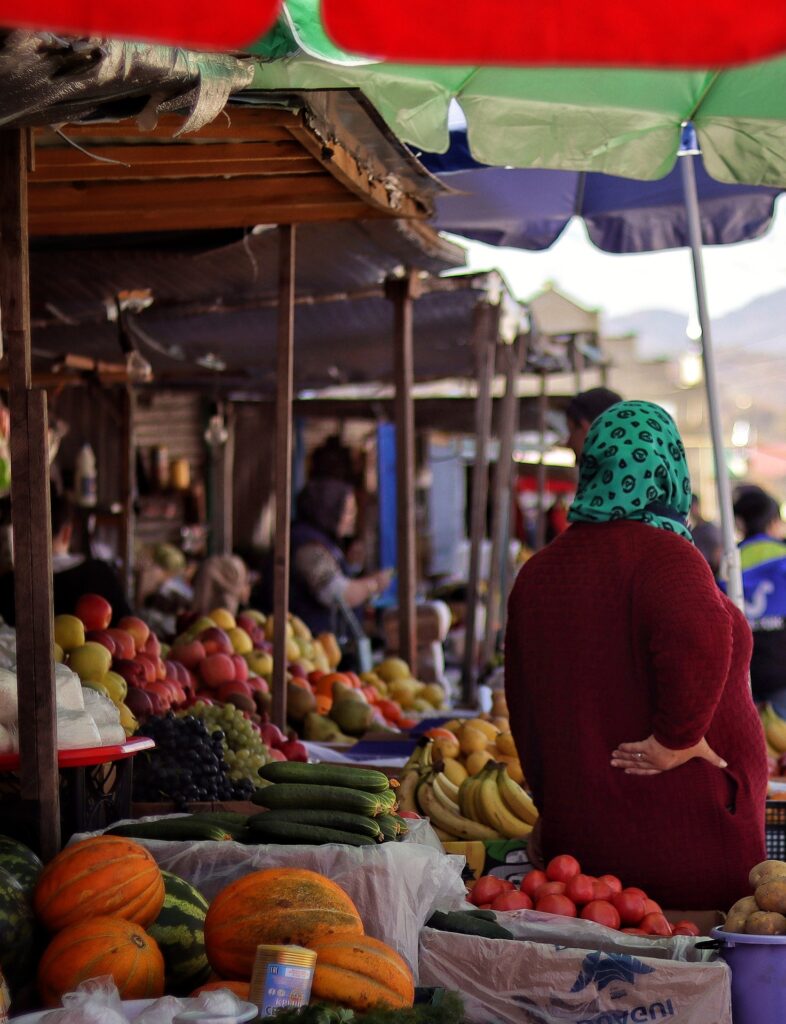 Russian Caucasus photo 6