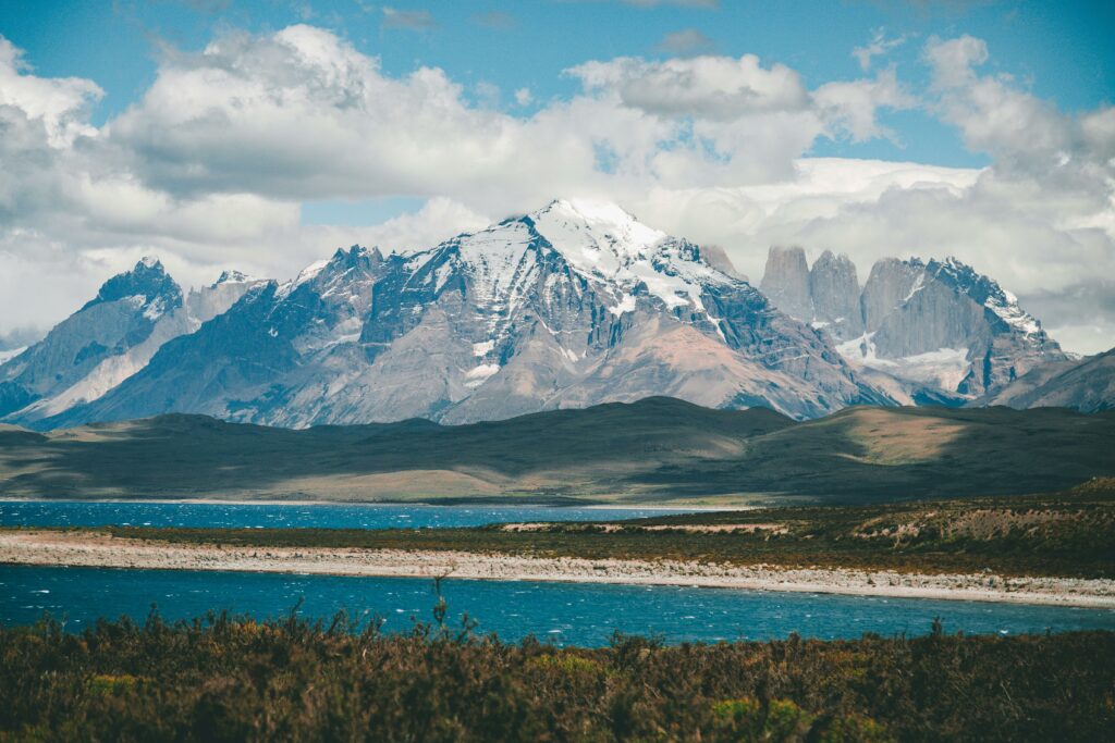 Patagonia photo 5