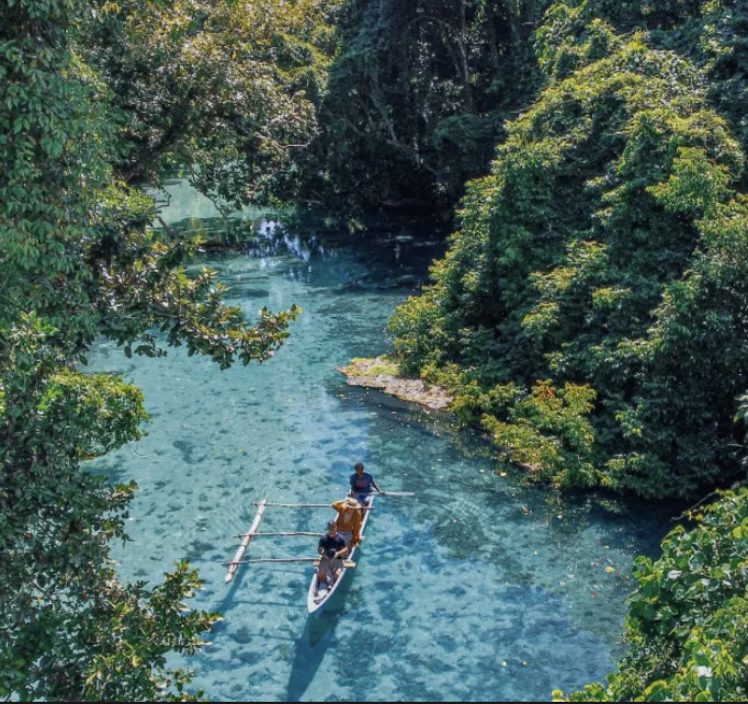 Vanuatu I photo 4