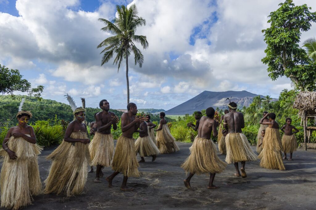 Vanuatu I photo 2