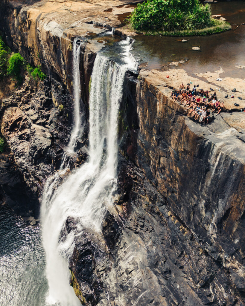 West Africa I photo 5